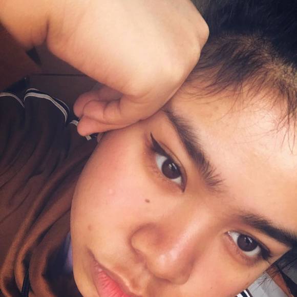 j_etrata